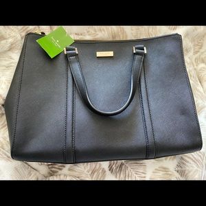 Kate Spade Crossbody Bag